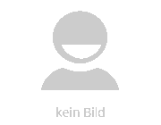 Bild Geckeler Frank Wrttembergische Versicherung Frank Versicherungskaufmann
